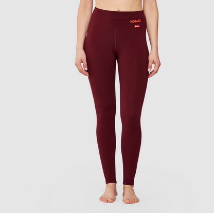 Women's RedHEAT Active Bottom Baselayer