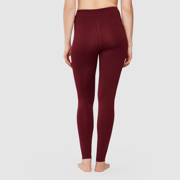 Women's RedHEAT Active Bottom Baselayer