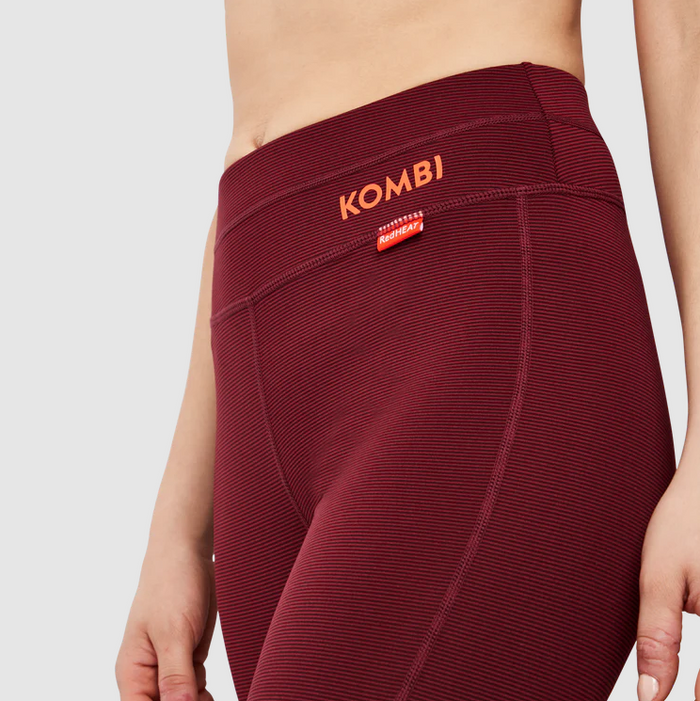 Women's RedHEAT Active Bottom Baselayer