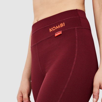 Women's RedHEAT Active Bottom Baselayer