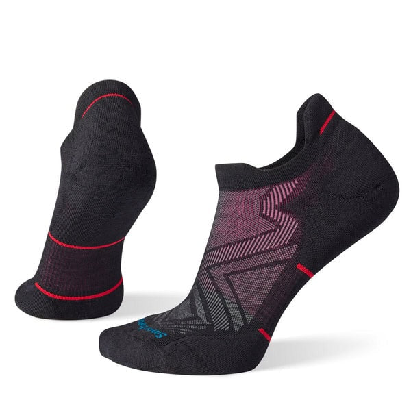 Women's Run Low Ankle Socks