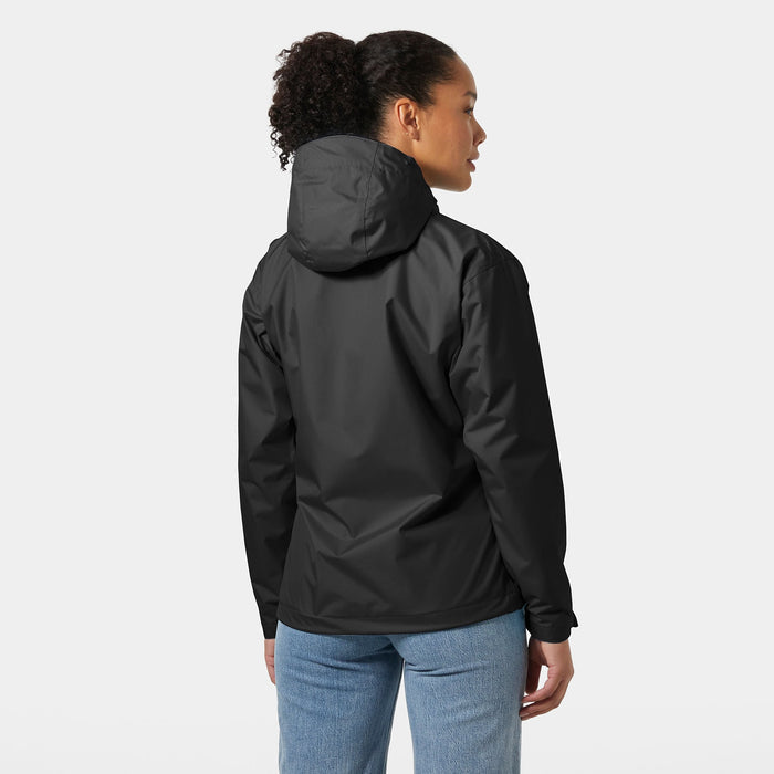 Women's Seven J Rain Jacket