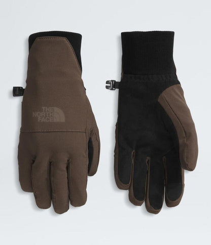 Women’s Shelbe Raschel Etip™ Gloves