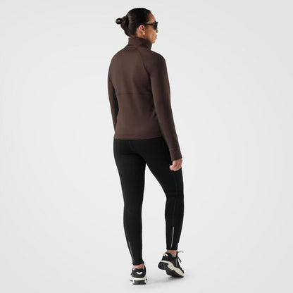 Women's Smartloft Hybrid Jacket