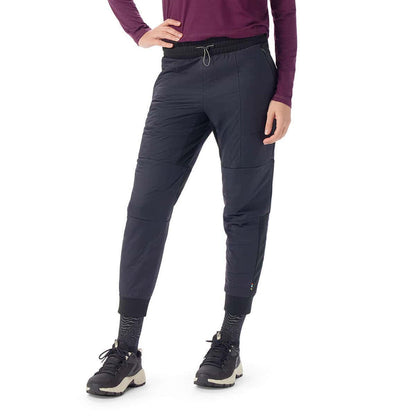 Women's Smartloft Pant