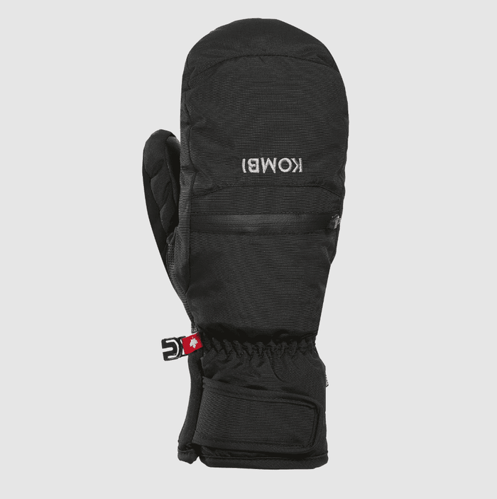 Women's The Fastrider Mitt