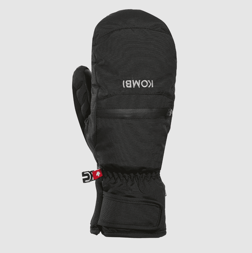 Women's The Fastrider Mitt