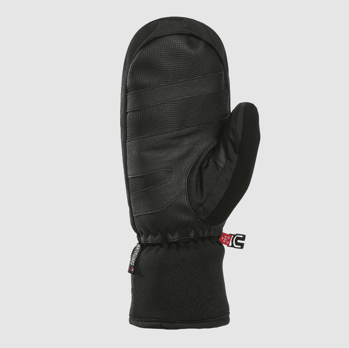 Women's The Fastrider Mitt