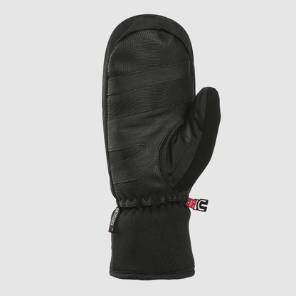 Women's The Fastrider Mitt