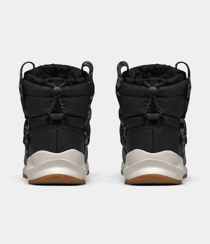 Women's ThermoBall™ Lace Up Waterproof Boots