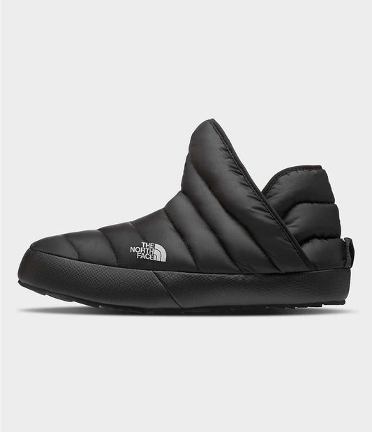 Women's ThermoBall Traction Booties