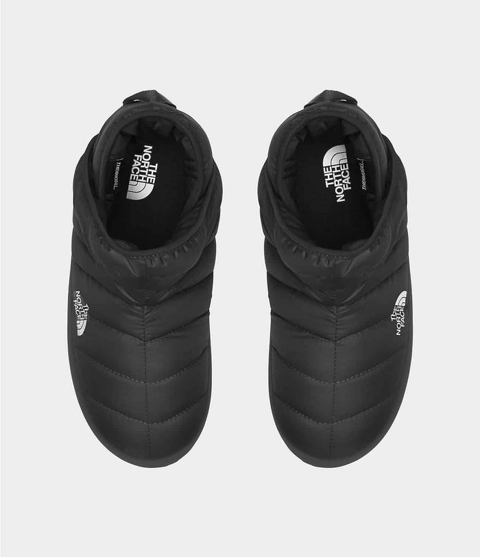 Women's ThermoBall Traction Booties