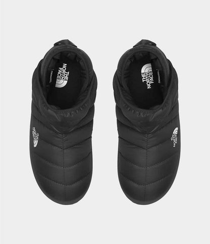 Women's ThermoBall Traction Booties