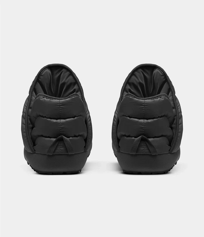 Women's ThermoBall Traction Booties