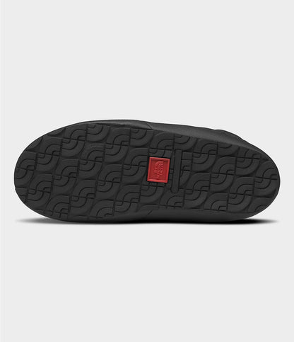 Women's ThermoBall Traction Booties