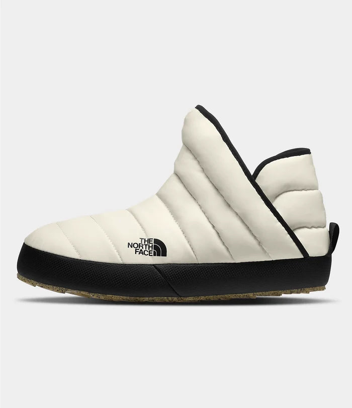 Women's ThermoBall Traction Booties