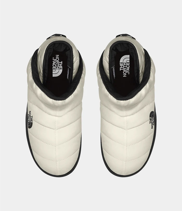 Women's ThermoBall Traction Booties