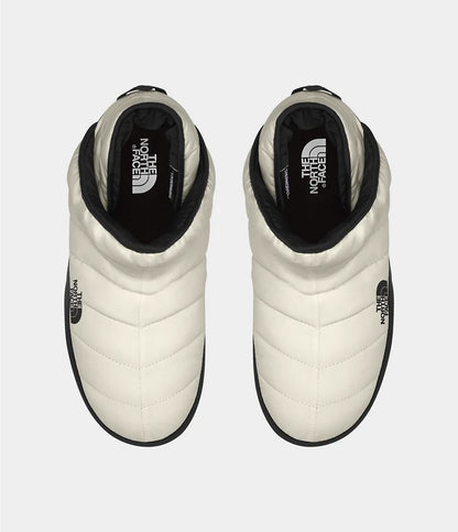 Women's ThermoBall Traction Booties