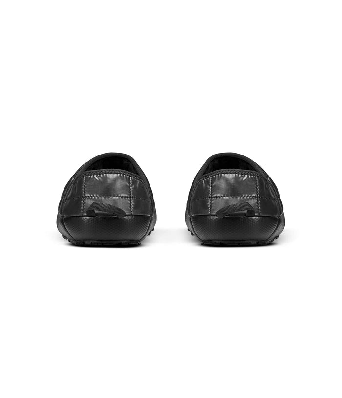Women's ThermoBall Traction Mule V