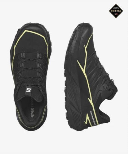 Womens Thundercross GTX Shoe