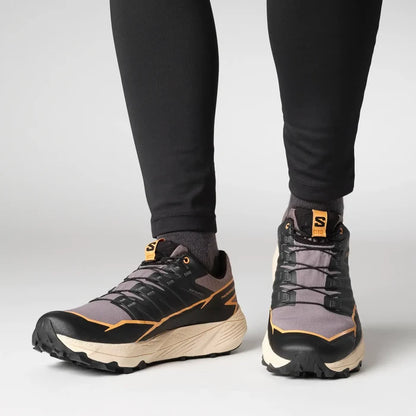 Womens Thundercross GTX Shoe