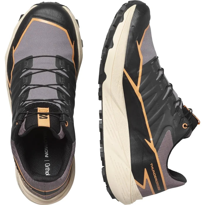 Womens Thundercross GTX Shoe