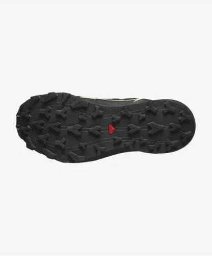 Womens Thundercross GTX Shoe