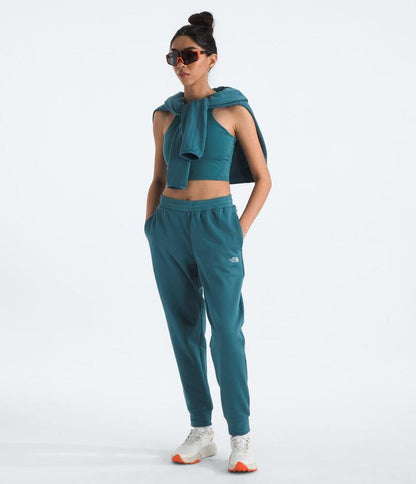 Women’s TNF™ Performance Fleece SW Pants