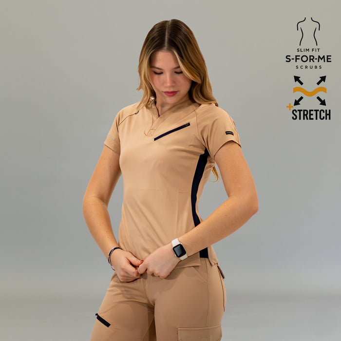 scrubs online store