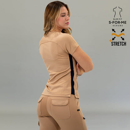 scrub uniform store