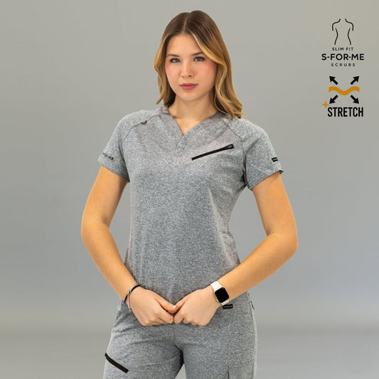 shorts scrubs
