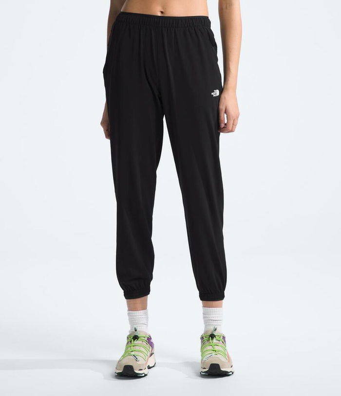 Women’s Wander Joggers 2.0