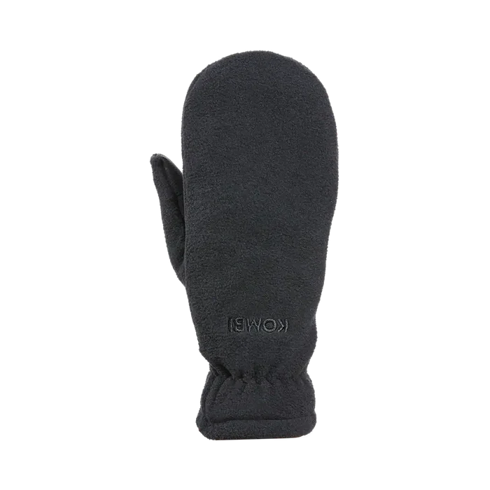 Women's Windguardian Fleece Mitt