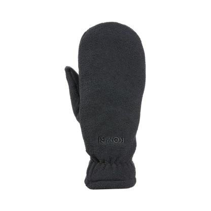 Women's Windguardian Fleece Mitt