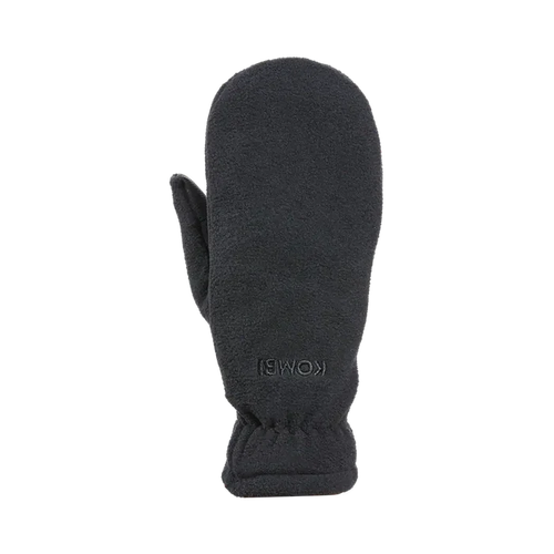 Women's Windguardian Fleece Mitt