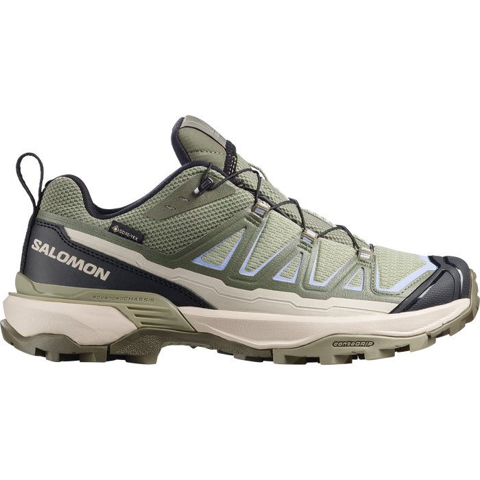 Womens X Ultra 360 Edge GORE-TEX