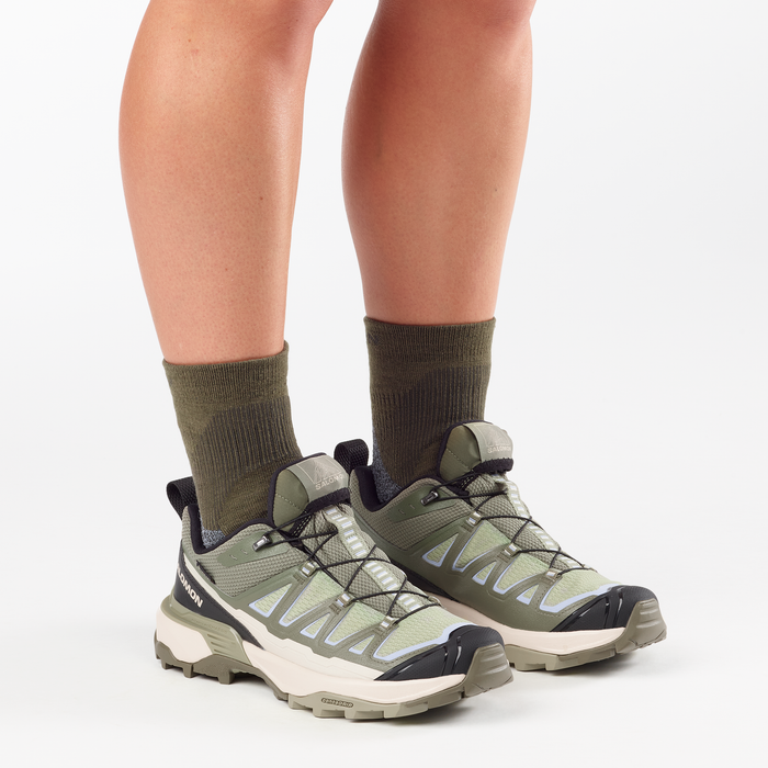 Womens X Ultra 360 Edge GORE-TEX