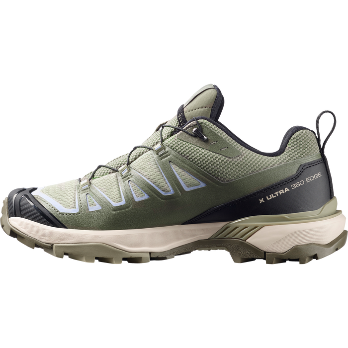 Womens X Ultra 360 Edge GORE-TEX