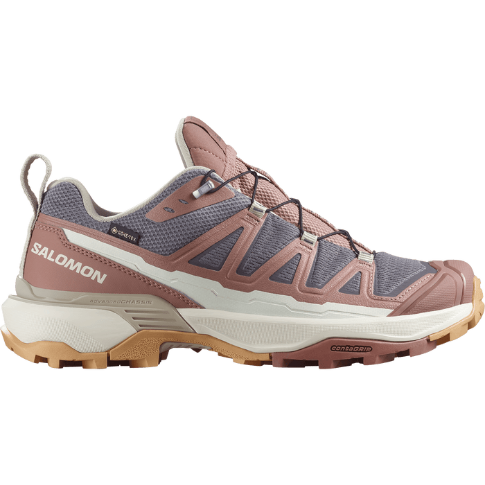 Womens X Ultra 360 Edge GORE-TEX