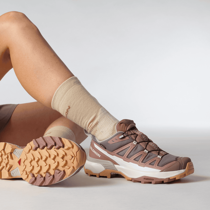 Womens X Ultra 360 Edge GORE-TEX