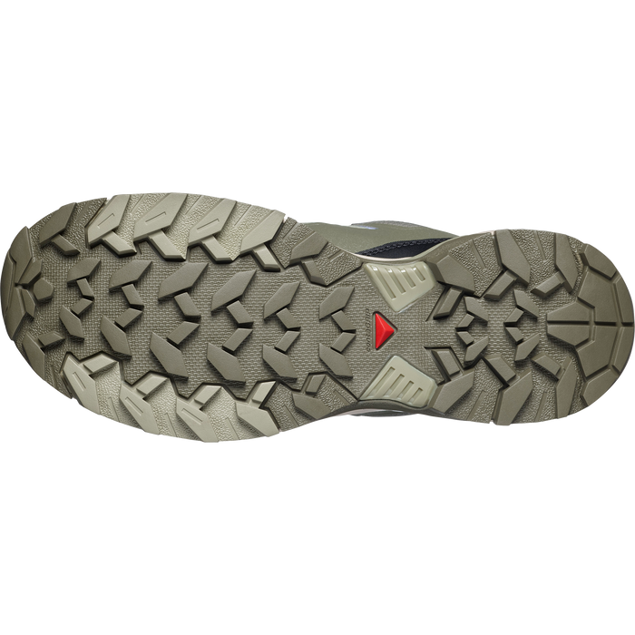 Womens X Ultra 360 Edge GORE-TEX