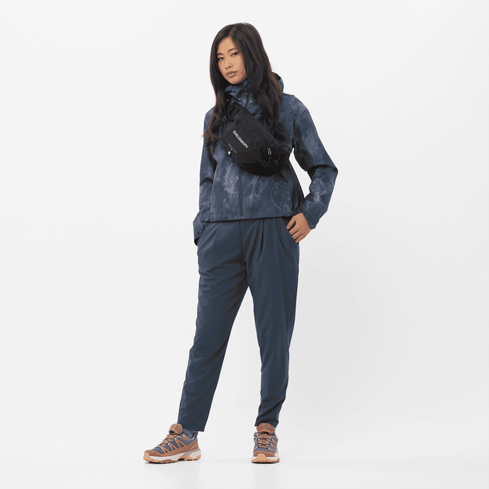 Womens X Ultra 360 Edge GORE-TEX