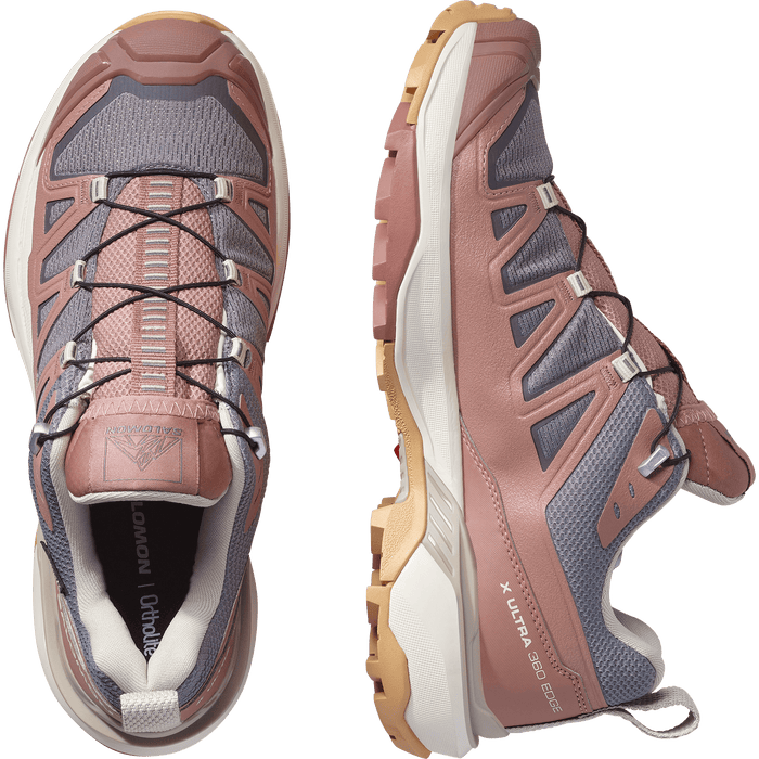 Womens X Ultra 360 Edge GORE-TEX