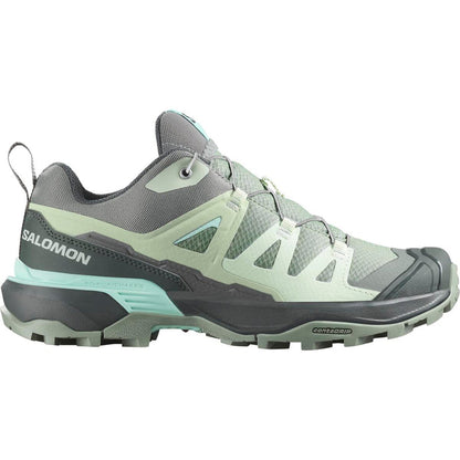 Women's X Ultra 360 Shoe