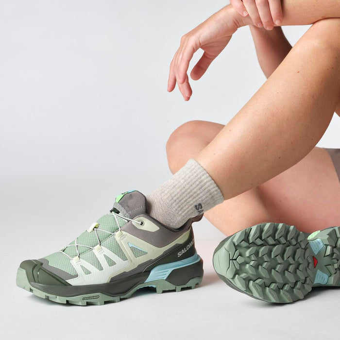 Women's X Ultra 360 Shoe