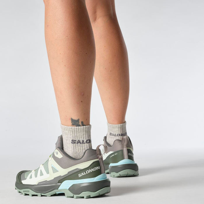 Women's X Ultra 360 Shoe