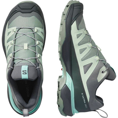 Women's X Ultra 360 Shoe