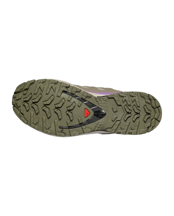 Womens XA Pro 3D V9 GTX