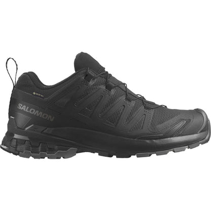 Womens XA Pro 3D V9 GTX