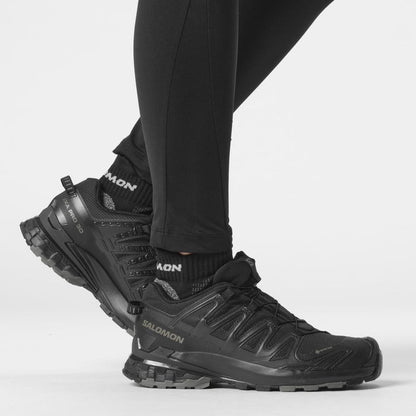Womens XA Pro 3D V9 GTX